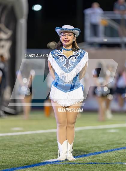 Thumbnail 3 in Johnson @ Clark photogallery.