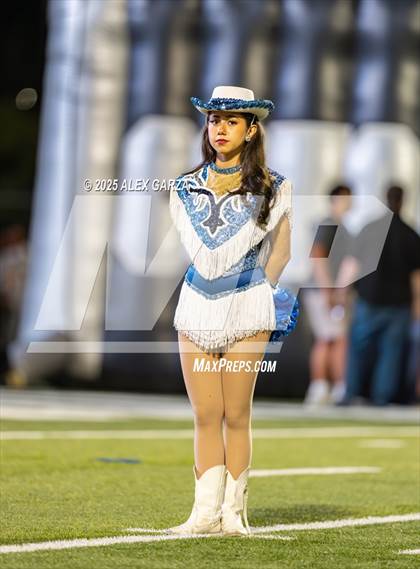 Thumbnail 2 in Johnson @ Clark photogallery.