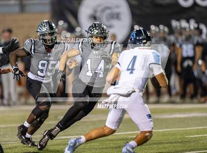 Thumbnail 1 in Johnson @ Clark photogallery.