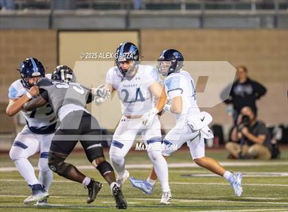 Thumbnail 2 in Johnson @ Clark photogallery.