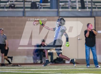 Thumbnail 2 in Johnson @ Clark photogallery.