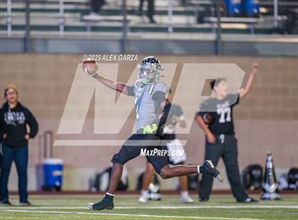 Thumbnail 3 in Johnson @ Clark photogallery.