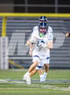 Photo from the gallery "Johnson @ Clark"