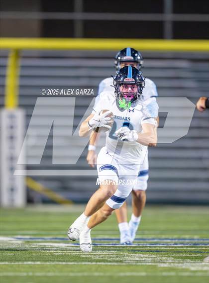 Thumbnail 3 in Johnson @ Clark photogallery.