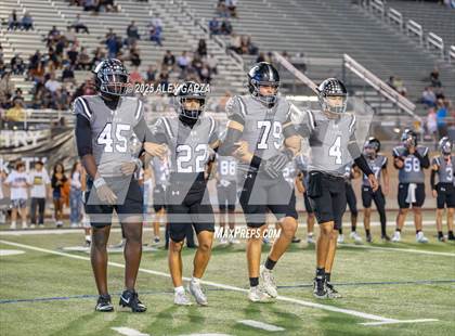 Thumbnail 1 in Johnson @ Clark photogallery.