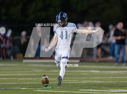 Thumbnail 2 in Johnson @ Clark photogallery.