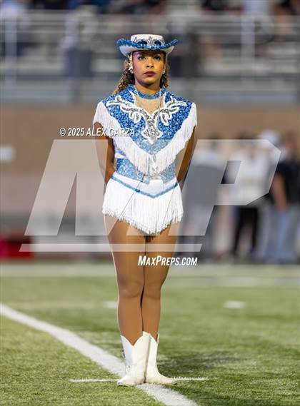 Thumbnail 2 in Johnson @ Clark photogallery.