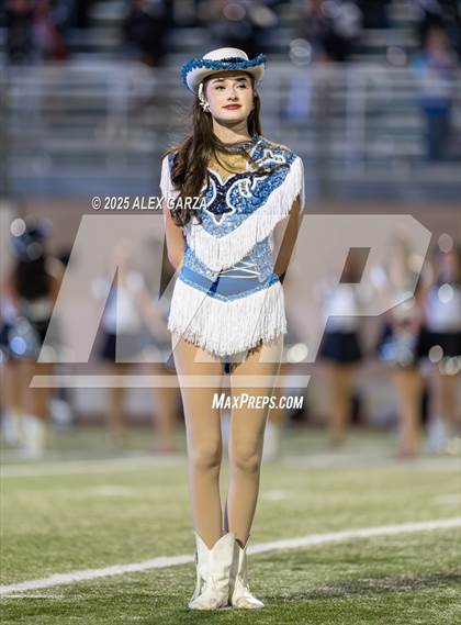 Thumbnail 3 in Johnson @ Clark photogallery.