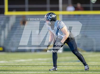 Thumbnail 2 in Johnson @ Clark photogallery.