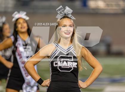 Thumbnail 1 in Johnson @ Clark photogallery.