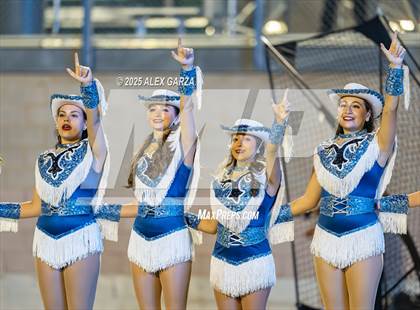 Thumbnail 1 in Johnson @ Clark photogallery.