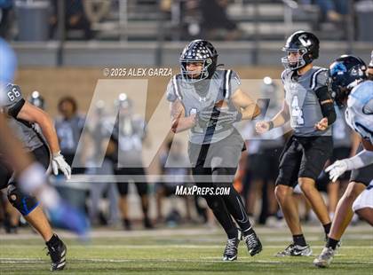 Thumbnail 3 in Johnson @ Clark photogallery.