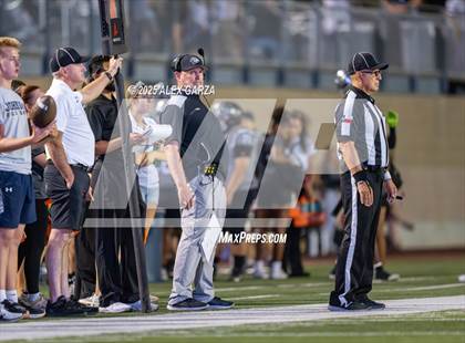 Thumbnail 2 in Johnson @ Clark photogallery.