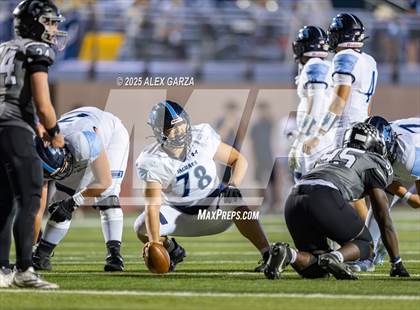 Thumbnail 2 in Johnson @ Clark photogallery.