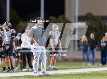 Thumbnail 1 in Johnson @ Clark photogallery.