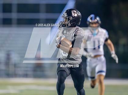 Thumbnail 3 in Johnson @ Clark photogallery.