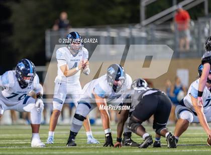 Thumbnail 3 in Johnson @ Clark photogallery.