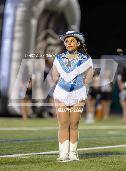 Thumbnail 1 in Johnson @ Clark photogallery.