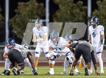 Thumbnail 1 in Johnson @ Clark photogallery.