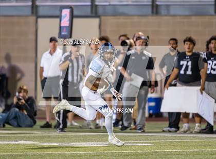 Thumbnail 1 in Johnson @ Clark photogallery.