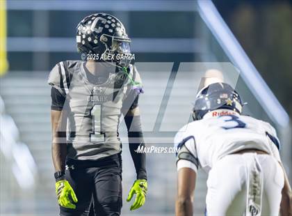 Thumbnail 2 in Johnson @ Clark photogallery.