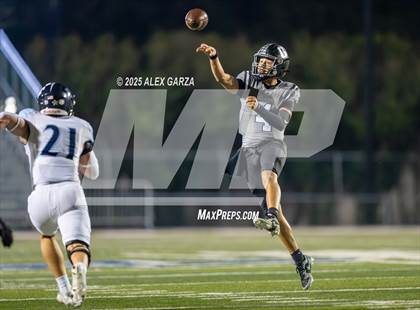 Thumbnail 3 in Johnson @ Clark photogallery.