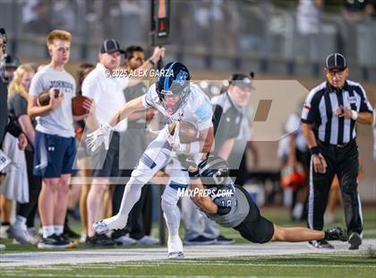 Thumbnail 1 in Johnson @ Clark photogallery.