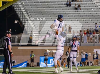 Thumbnail 3 in Johnson @ Clark photogallery.