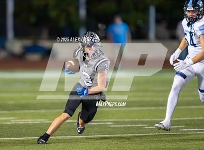 Thumbnail 3 in Johnson @ Clark photogallery.