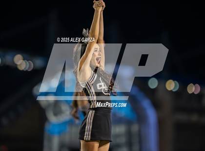 Thumbnail 2 in Johnson @ Clark photogallery.