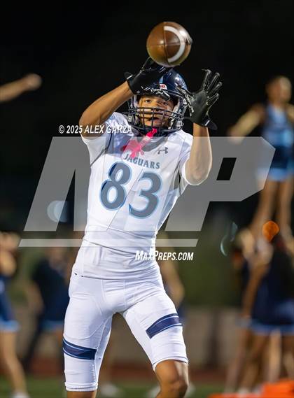 Thumbnail 2 in Johnson @ Clark photogallery.