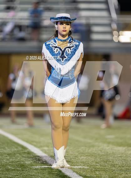 Thumbnail 1 in Johnson @ Clark photogallery.