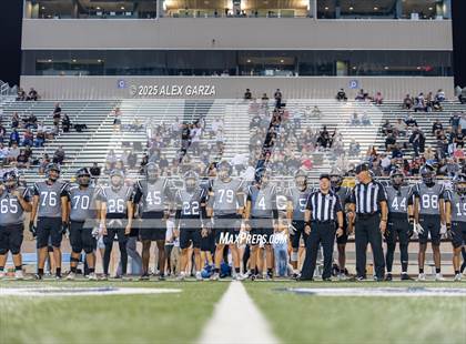 Thumbnail 2 in Johnson @ Clark photogallery.