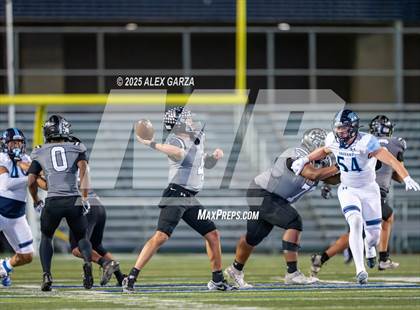 Thumbnail 2 in Johnson @ Clark photogallery.