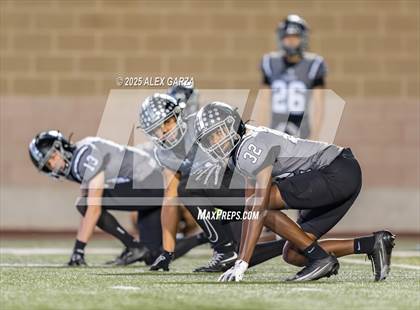 Thumbnail 1 in Johnson @ Clark photogallery.