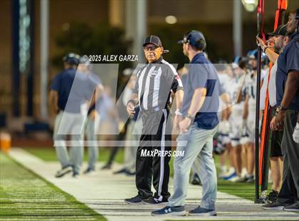 Thumbnail 1 in Johnson @ Clark photogallery.