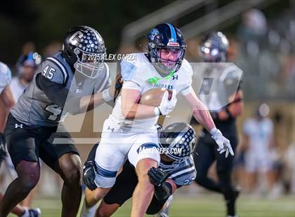 Thumbnail 1 in Johnson @ Clark photogallery.