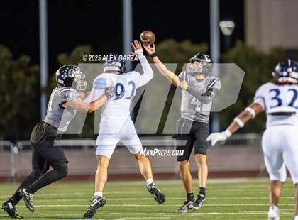 Thumbnail 1 in Johnson @ Clark photogallery.