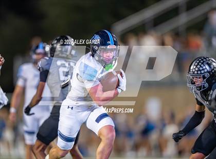 Thumbnail 3 in Johnson @ Clark photogallery.