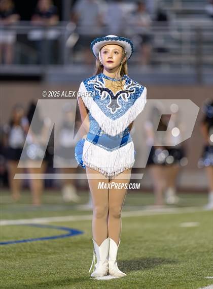 Thumbnail 2 in Johnson @ Clark photogallery.