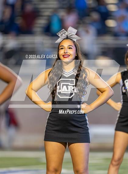 Thumbnail 3 in Johnson @ Clark photogallery.