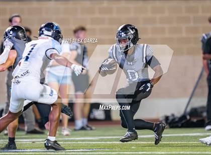 Thumbnail 3 in Johnson @ Clark photogallery.