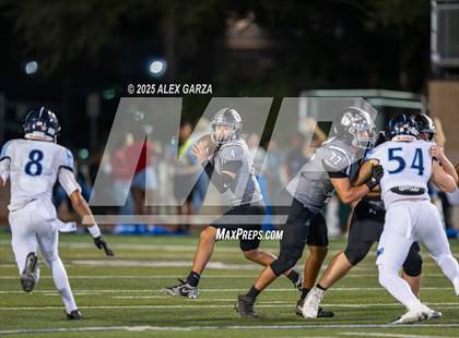 Thumbnail 1 in Johnson @ Clark photogallery.