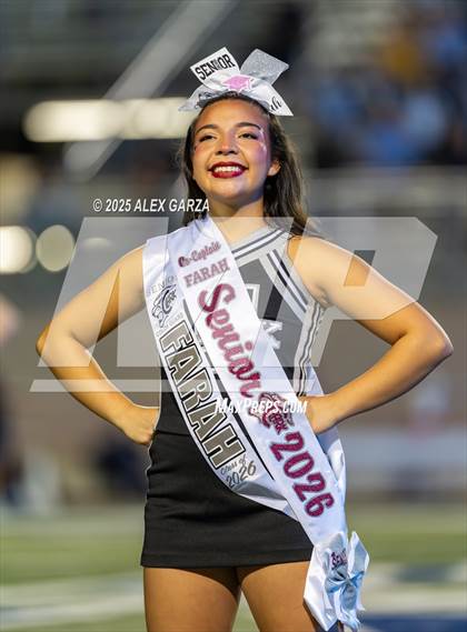 Thumbnail 2 in Johnson @ Clark photogallery.