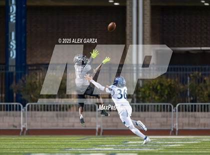 Thumbnail 1 in Johnson @ Clark photogallery.