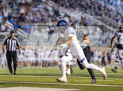 Thumbnail 1 in Johnson @ Clark photogallery.