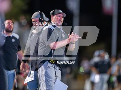 Thumbnail 3 in Johnson @ Clark photogallery.