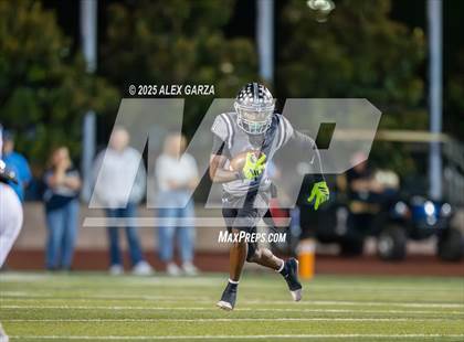 Thumbnail 2 in Johnson @ Clark photogallery.