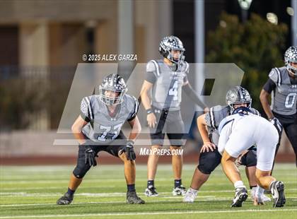 Thumbnail 1 in Johnson @ Clark photogallery.