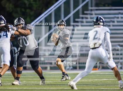 Thumbnail 3 in Johnson @ Clark photogallery.